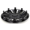 Kryty kol 14"CALIBER Carbon (sada) Compass 32524