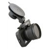 Kamera do auta LS500 GPS ELTRINEX 33610 + Dárek, servis bez starostí v hodnotě 300Kč