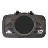 Kamera do auta LS500 GPS ELTRINEX 33610 + Dárek, servis bez starostí v hodnotě 300Kč