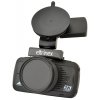 Kamera do auta LS500 GPS ELTRINEX 33610 + Dárek, servis bez starostí v hodnotě 300Kč