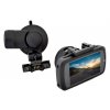 Kamera do auta LS500 GPS ELTRINEX 33610 + Dárek, servis bez starostí v hodnotě 300Kč