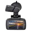 Kamera do auta LS500 GPS ELTRINEX 33610 + Dárek, servis bez starostí v hodnotě 300Kč
