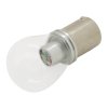 Žárovka 1 SMD LED 6chips 12V Ba15s CAN-BUS ready bílá 1ks Compass 33822