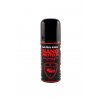 NANOPROTECH Auto Moto ANTICOR 150ml červený