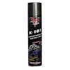 KONKOR 300 ml (olej)