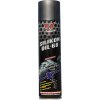 SILIKON 200 ml CLEANFOX 90626