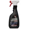 Přípravek na čištění motoru 500 ml CLEANFOX 90638