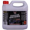 Přípravek na čištění motoru 3000 ml CLEANFOX 90639
