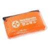 Motolékárnička (expirace 4 roky) Compass 91521