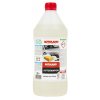 Autošampon NANO+ 1L