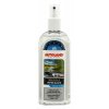 Tekuté stěrače NANO+ rozpraš. 300ml