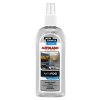 Proti mlžení skel NANO+ rozpraš. 300ml