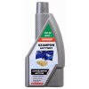 Autošampon aktivní NANO+ 950ml Compass AM00233