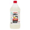 Autošampon s voskem NANO+ 1L Compass AM00443