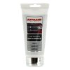 Leštěnka na Chrom Alu NANO+ tuba 150ml Compass AM00453