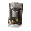 Osvěžovač INTENSO Black Jack Compass AM92118