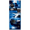 Osvěžovač Aroma CAR CITY NEW CAR