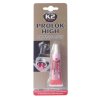 Fixátor šroubových spojů 6 ml HIGH / K2 Compass AMB270