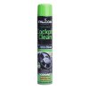 Cockpit spray FALCON Lemon 750ml Compass AMF1036