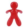 Osvěžovač Mr&Mrs Fragrance CESARE Pepper Mint Compass AMJCESBS06