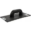 Hladítko 400 x 180 mm nerez Vorel TO-06472
