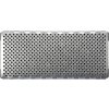 Hladítko 400 x 180 mm nerez Vorel TO-06472