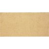 Hladítko 270 x 130 mm s filcem Vorel TO-06510
