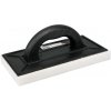 Hladítko 280 x 140 mm s houbou hustou Vorel TO-06530