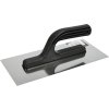 Hladítko 270 x 125 mm nerez Vorel TO-06700