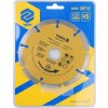 Kotouč diamantový 125 x 22,2 x 1,8 mm segmentový Vorel TO-08712
