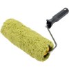 Váleček malířský 250 x 6 mm Syntex s držákem Vorel TO-09308