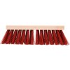 Smeták 300 x 65 mm PVC Vorel TO-35867