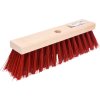 Smeták 300 x 65 mm PVC Vorel TO-35867