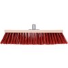 Smeták 400 mm PVC Vorel TO-35872