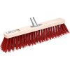 Smeták 400 mm PVC Vorel TO-35872