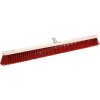 Smeták 1 m PVC Vorel TO-35877