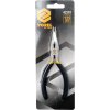 Kleště prodloužené rovné 125 mm Vorel TO-42303