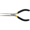 Kleště prodloužené rovné 150 mm Vorel TO-42305