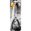 Kleště prodloužené rovné 150 mm Vorel TO-42305