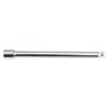 Nástavec 1/2"prodlužovací 250 mm Vorel TO-53630