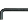 Klíč inbus 4 mm