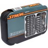 Gola sada 1/4"56 ks Sthor TO-58643