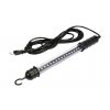 Lampa montážní 13 LED 3,2W/230V Vorel TO-82699