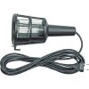 Lampa pracovní 60W/230V Vorel TO-82715
