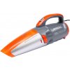Vysavač 12V 100W