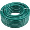 Hadice zahradní zelená 1/2"20 m