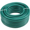 Hadice zahradní zelená 3/4"30 m