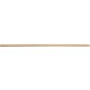 Násada 130 cm typ"P"