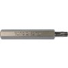 Bit 10 mm T30 x 75mm torx