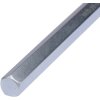 Sada šroubováků T imbus 8 ks 2,5 - 10 mm Yato YT-05583